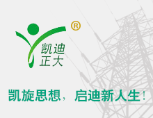 武漢（hàn）凱迪正大：KDZD886 蓄電池充放電一體機