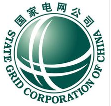 國（guó）網南昌奉（fèng）新供電公司采購我司電力試驗設備一批（pī）