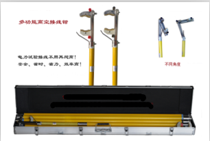 電力變（biàn）壓器出廠、大修、預試以及交接試驗中測試哪些？