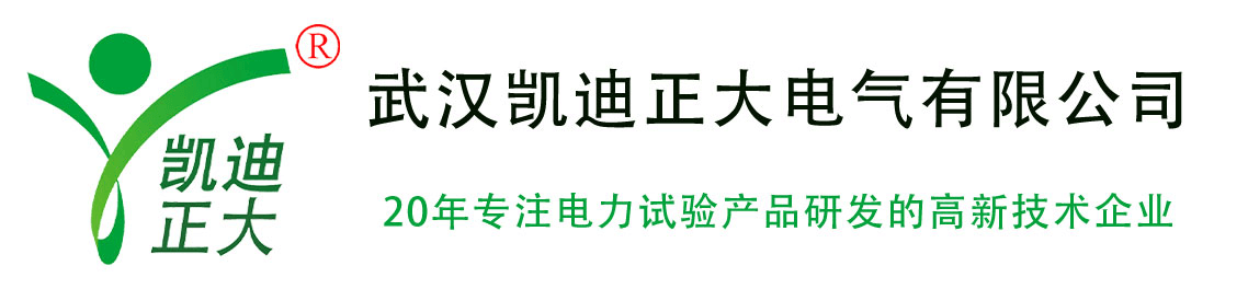 武漢凱（kǎi）迪正大